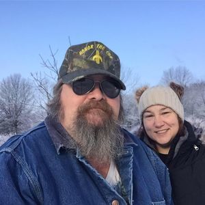 Meet your Posher, Shallene